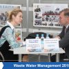 waste_water_management_2018 210